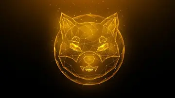 Shiba Inu (SHIB) різко зросла: ціна наближається до рівня вище $0.000005