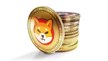 Shiba Inu (SHIB) справді близький до того, щоб вперше за довгий час впасти нижче порогу у 80 трильйонів