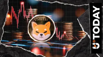 Shiba Inu (SHIB) впав на 93% від свого історичного максимуму, чи скоро нас чекає відновлення?
