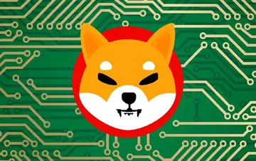 Shiba Inu (SHIB) зафіксував 60% зростання до 140 мільйонів доларів у деривативному просторі, всупереч замороженню ринку.