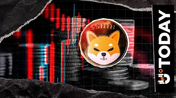 Shiba Inu стикається з дилемою ліквідації на рівні $0, оскільки трейдери виходять з позицій