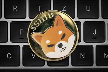 Shiba Inu стверджує, що повідомлення про його смерть "значно перебільшені", оскільки SHIB зріс на 22% за тиждень — що спонукає до зростання?