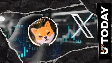 Шиба Іну X: Розкрито закулісні зміни, що залишилось?