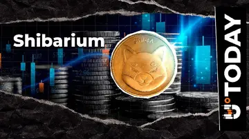 Shiba Inu's Shibarium перетинає важливий блокчейн-рубіж, досягаючи 14 мільйонів блоків. Що далі?