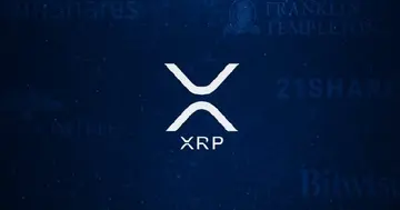 Шість керівників активів подали поправки на спотові ETF на XRP, оскільки Grayscale додала нову форму S-1