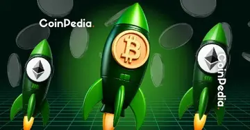 Шість причин, чому вересень може бути бичачим для криптовалюти та біткоїна