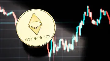 Что ждет Ethereum в будущем? Аналитическая фирма раскрывает уровень, который необходимо защитить, и цель для ралли