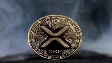 Що чекає на XRP? Експерти оцінюють ціну – "Вона повинна піднятися вище цього рівня"