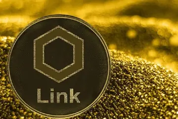 Що далі для Chainlink (LINK)? Аналітична компанія ділиться необхідними захистами та цільовими рівнями