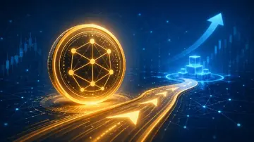 Що далі для XRP? Активізація розробки XRPL сигналізує про важливі оновлення попереду