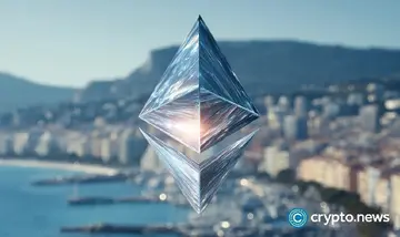 Що далі з ціною Ethereum, оскільки попит на спотові ETF зменшується?