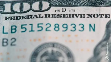 Що інвесторам слід очікувати від Федеральної резервної системи після останніх даних про зайнятість?