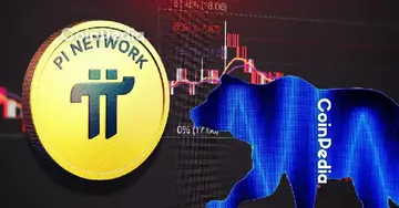 Що нового в Pi Network перед Pi2Day: токен тестової мережі SLICE, лаунчпад та оновлення цін