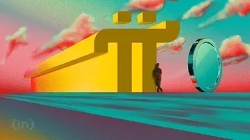 Що очікувати від ціни монети Pi у грудні 2025 року