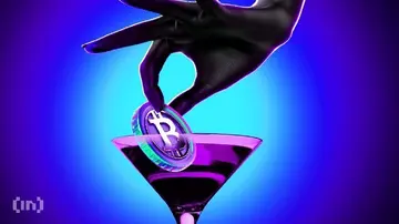 Що очікувати від ціни на біткойн у грудні 2025 року