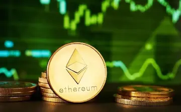 Що очікувати від Ethereum у найближчі дні? Зростання чи падіння? Аналізує компанія