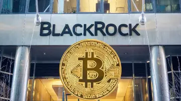 Что ожидает глобальный гигант BlackRock от заявок на ETF для XRP и Solana? Эксперт по ETF объясняет!