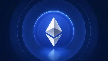 Що означає зниження комісій Ethereum? Чи зменшилося використання мережі ETH?