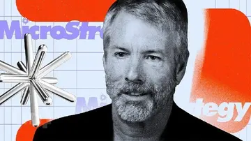 Що означають зелені крапки Сейлора? Секретний тригер?