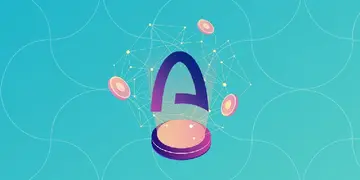 Что такое Arc? Блокчейн стейблкоина от эмитента USDC компании Circle