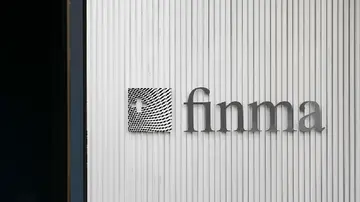 Що таке FINMA? Чому криптокомпанії постійно прямують до Швейцарії
