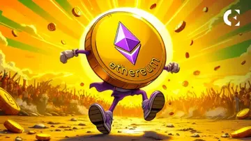 Що таке Гламстердам? Пояснення наступного великого оновлення Ethereum