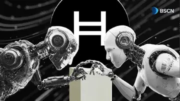 Що таке Hedera Agent Lab? Пояснення нової платформи AI-агентів Hedera