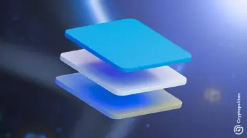 Що таке Layer 2?