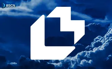 Що таке LitVM? Посібник для початківців щодо EVM-сумісного рішення другого рівня Litecoin