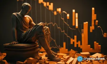 Що таке мемпул? Усередині кімнати очікування криптопереказів