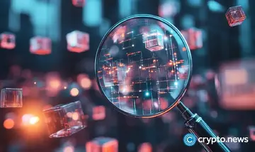 Що таке модульний блокчейн? Роллапи, доступність даних та новий стос