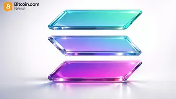 Що таке оновлення Alpenglow у Solana? Новий консенсус може забезпечити фіналізацію транзакцій за 150 мс.