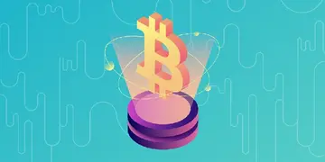 Що таке Q-Day? Пояснення квантової загрози для біткойна