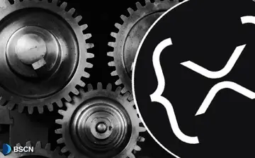 Що таке RippleX і чому це важливо для XRP Ledger?