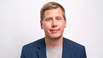 Що таке TAO, токен Bittensor, який викликає напруження між Баррі Сілбертом та біткоїнерами?
