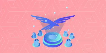 Що таке World Liberty Financial? Пояснення проекту DeFi родини Трампа