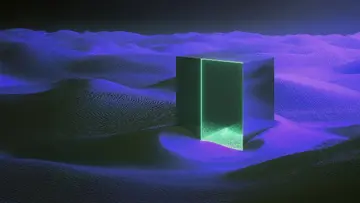 Що таке x402? Стандарт платежів HTTP-402, що живить AI-агентів, пояснено