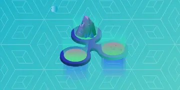 Що таке XRP? Криптовалюта, створена для фінансового сектору