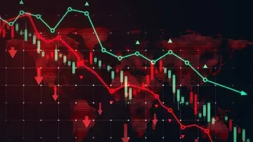 Чего избегать в криптовалютах: основатель Binance советует не паниковать и не продавать на спадах
