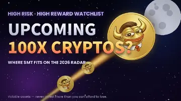 Що відбувається після пресейлу Memetoro $MT: Лістинги, стекинг та дорожня карта агентного штучного інтелекту Binance BNB