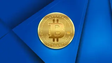 Що якщо блоки Bitcoin сигналізували про Новий рік? Створення універсального біткоїн-часу, але затримка власників в податковому кошмарі