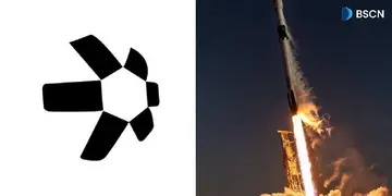 Щоденна активність адрес Quant Network зросла на 1242% після партнерства з Clearing House