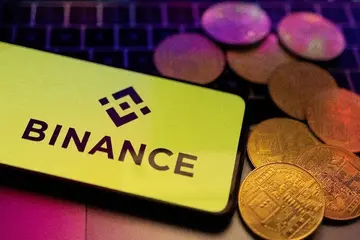 Только что! Листинги Binance не останавливаются! Теперь добавлены две новые альткойны, цены растут!