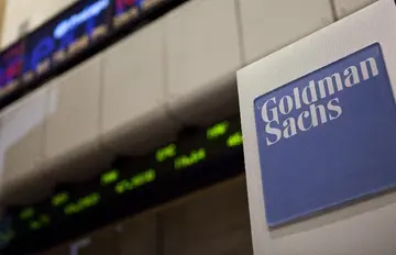 Шок від Goldman Sachs змусив трейдерів Coinbase готуватись до $196