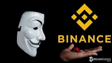 Шокуюче пограбування для глави Binance у Франції, затримано трьох підозрюваних! Ось деталі
