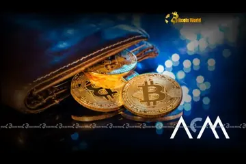 Шорти на біткоїн: Abraxas Capital зіткнулася з вражаючими збитками в $14,5 млн