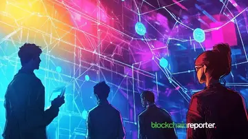 Еженедельный обзор новостей криптовалют от BlockchainReporter: ФРС, стейблкоины и биткойн