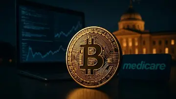 Штучні інтелекти OpenAI отримали доступ до австралійських медичних даних: розпочато розслідування