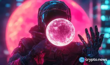 Искусственный интеллект, наконец, занимает свое место за крипто-столом с DeFAI | Мнение