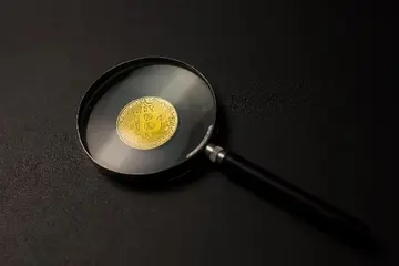 Штучний інтелект прогнозує ціну Біткоїна на 1 червня 2026 року